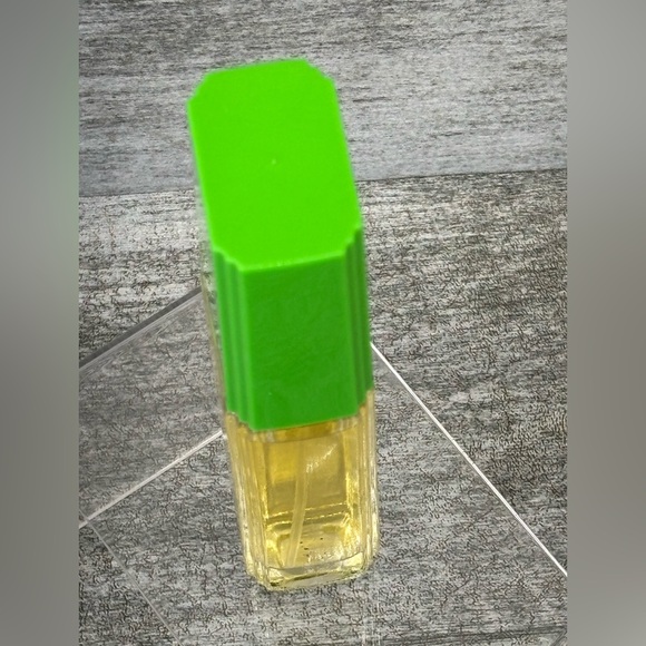 VTG Carven Ma Griffe Eau De Toilette Natural Spray 50ml 1.7 Fl Oz 75008 90% Full - Picture 5 of 15